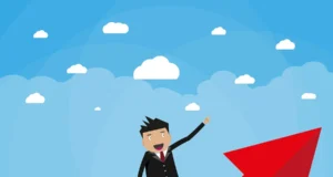 Является ли ETF WisdomTree India Earnings (EPI) сильным инструментом в данный момент?