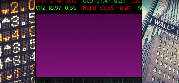 Screenshot_1