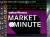 BYD расширяет производство за пределами Китая, открывая мощности в Индии, Мексике и Вьетнаме